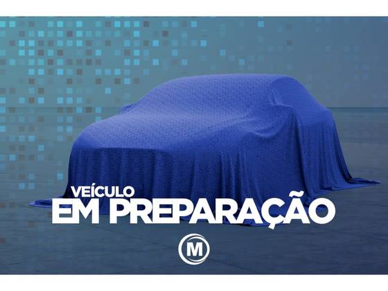 PEUGEOT 2008 1.6 16V THP FLEX GRIFFE 4P AUTOMÁTICO